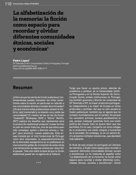 Arquivo:Literacia memória artigo lopes3.jpg
