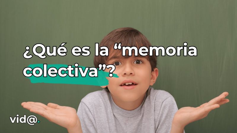 Arquivo:Video 4.jpg
