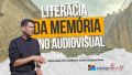 Miniatura da versão das 10h27min de 1 de maio de 2026