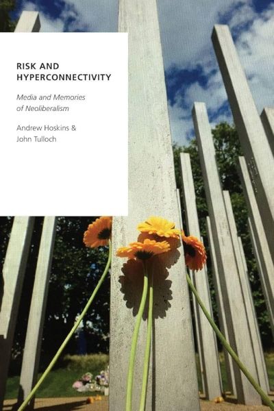 Arquivo:Risk and Hyperconnectivity capa.jpg