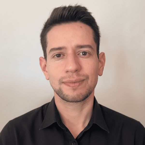Arquivo:FOTO-Valdemir Santos Neto.jpg