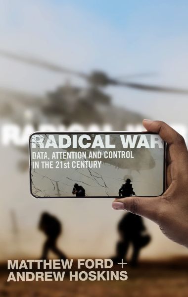 Arquivo:Radical Way capa.jpg